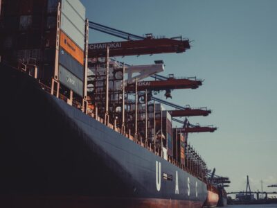 blog-post-pic-1