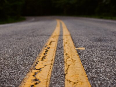 blog-post-pic-6