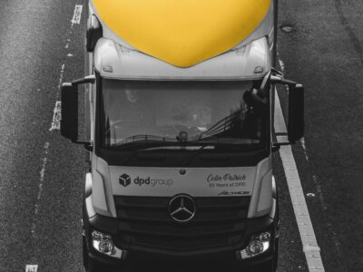 blog-post-pic-7
