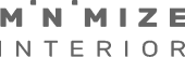 client-logo-1