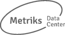 client-logo-3