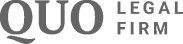 client-logo-4