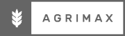client-logo-5