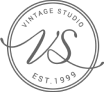 client-logo-6