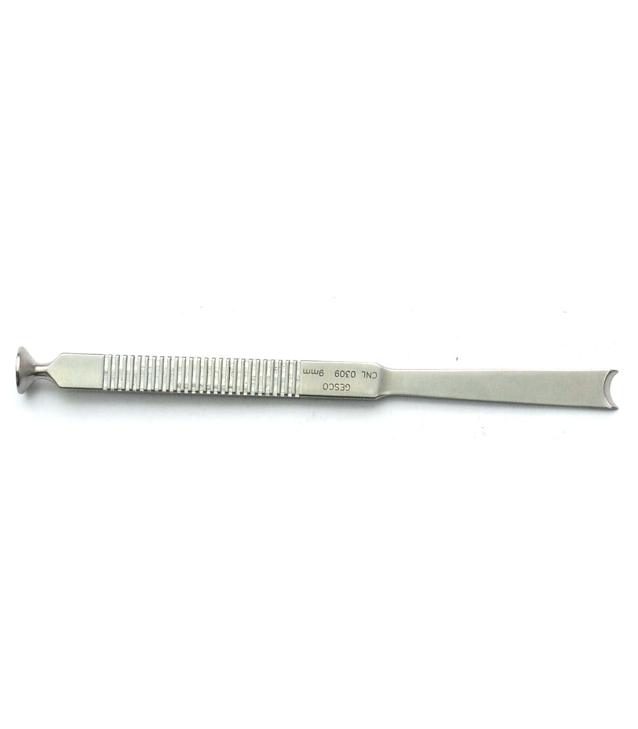 McIndoes Nasal Chisel