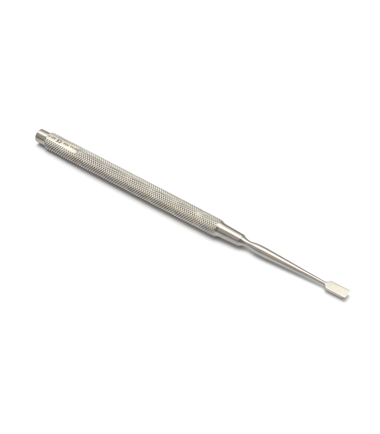 Nasal Freer Chisel Straight