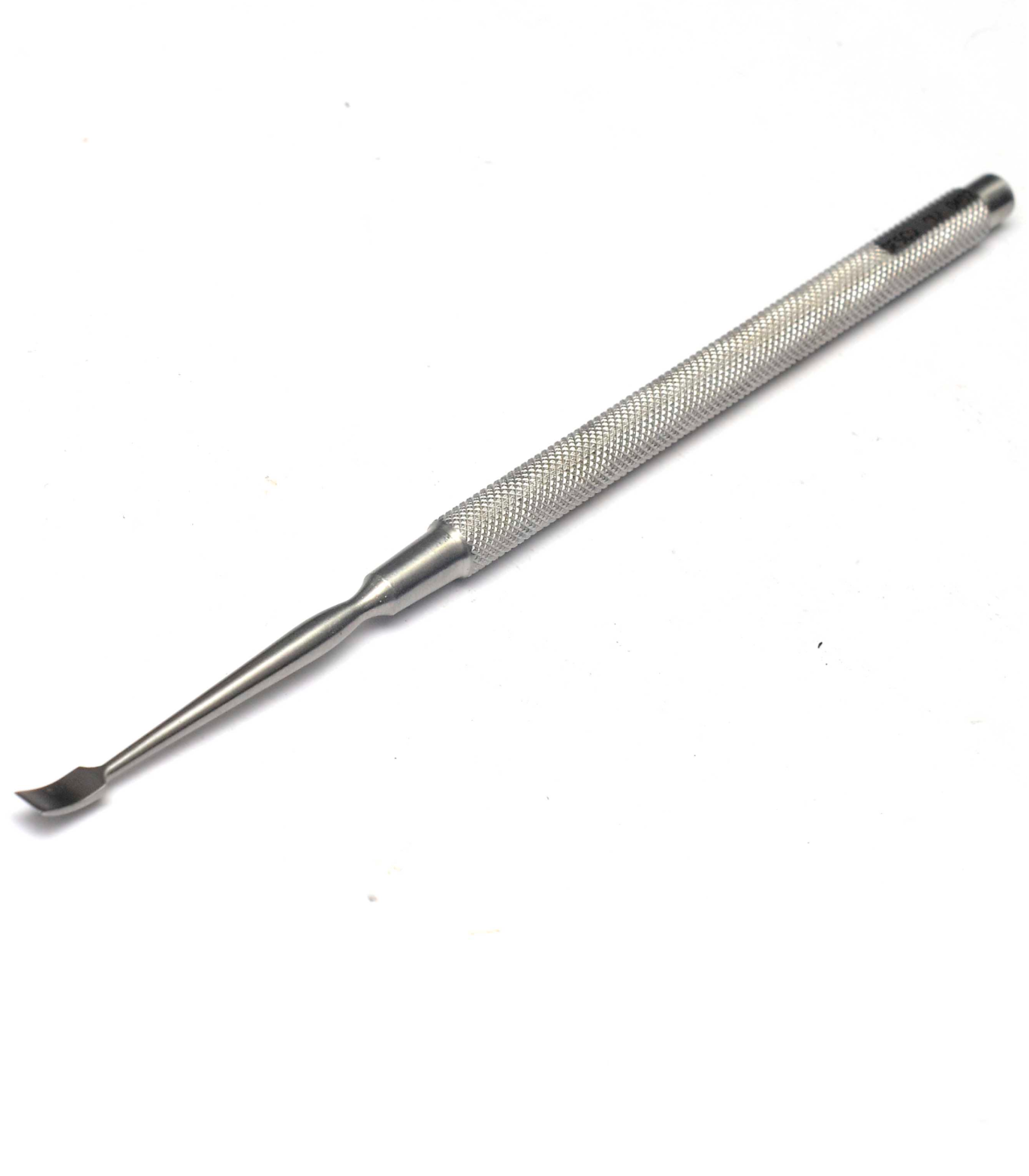 Nasal Freer Chisel Curved