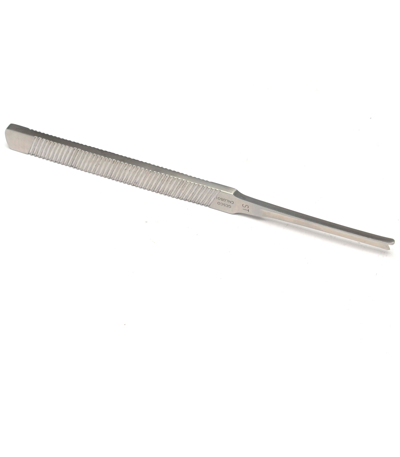 Masing Nasal Chisel Straight