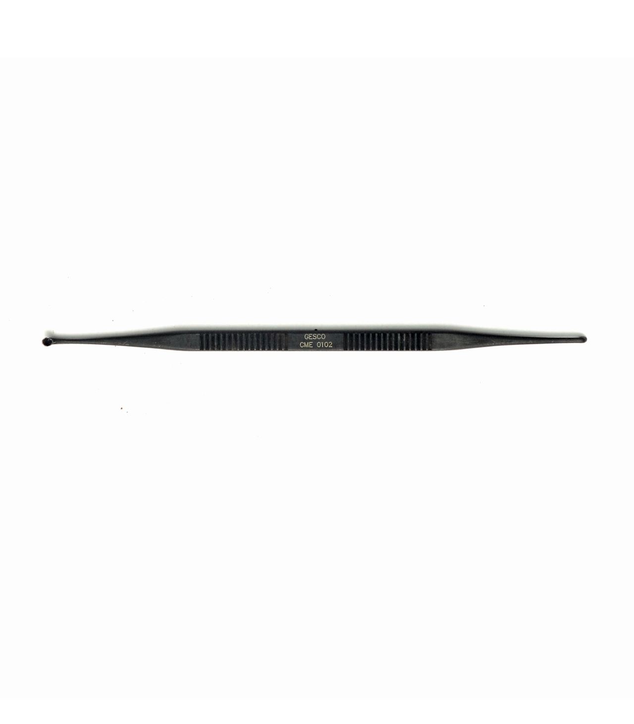 Curette Micro Ear D/E House LR