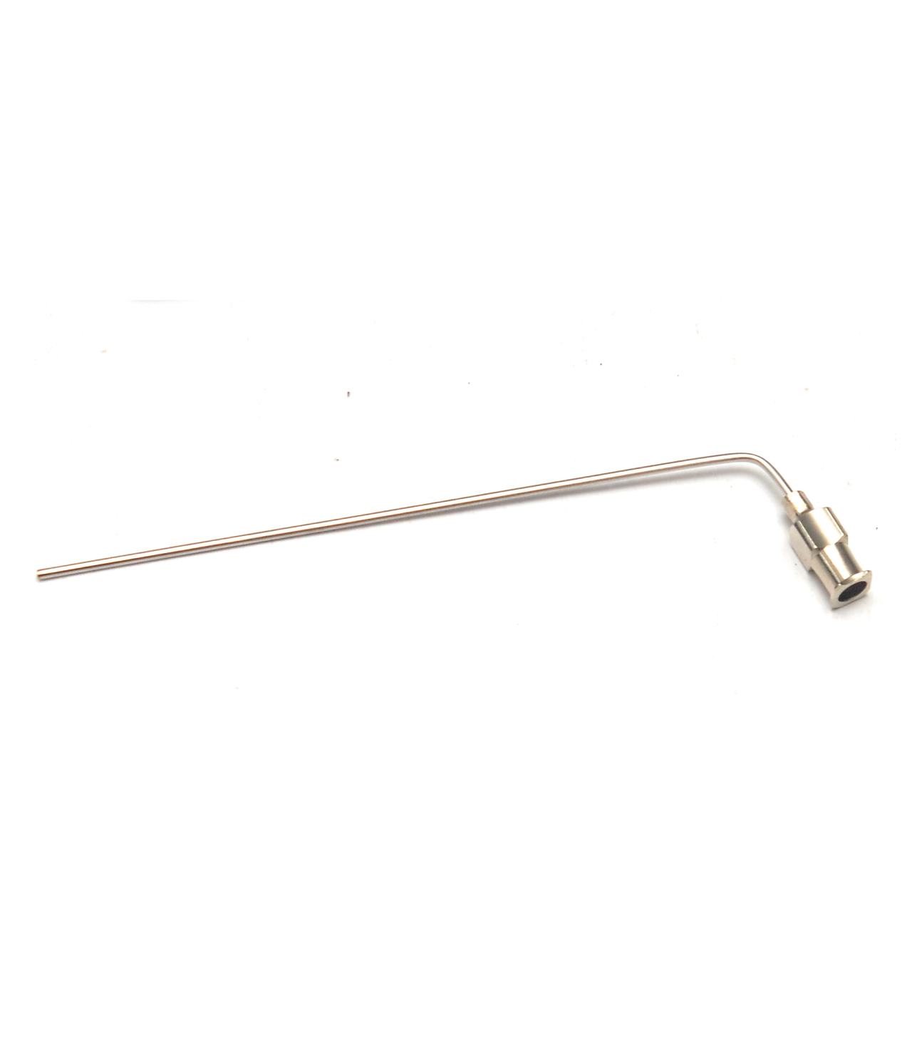 House Suction Luer