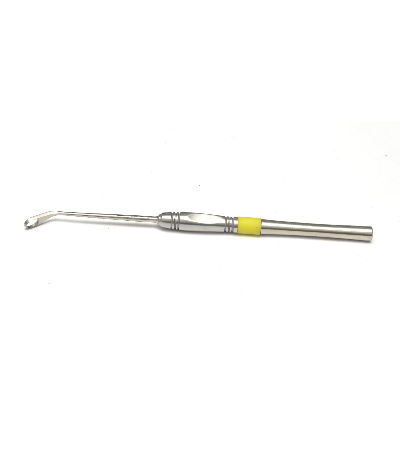 Curette Sinus Antrum Backward Punch Standard