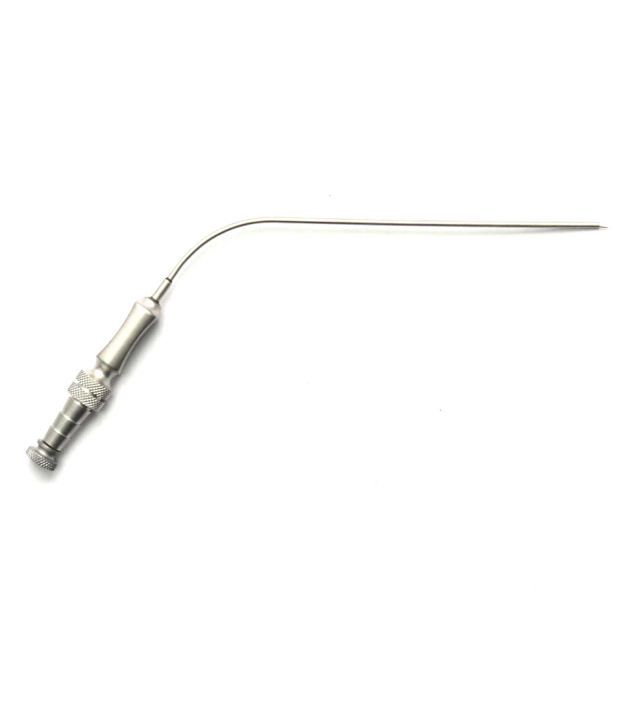 Fraziers Suction Plain 10cm