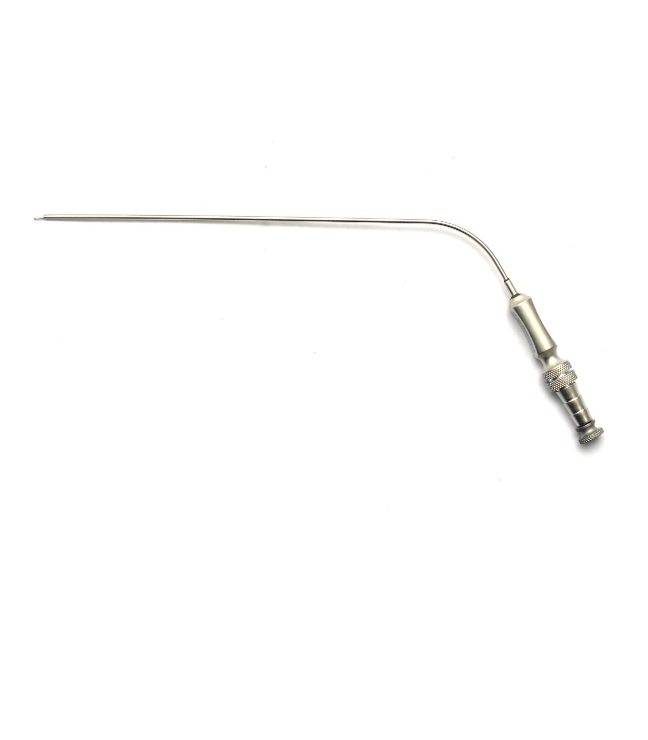 Fraziers Suction Plain 15cm