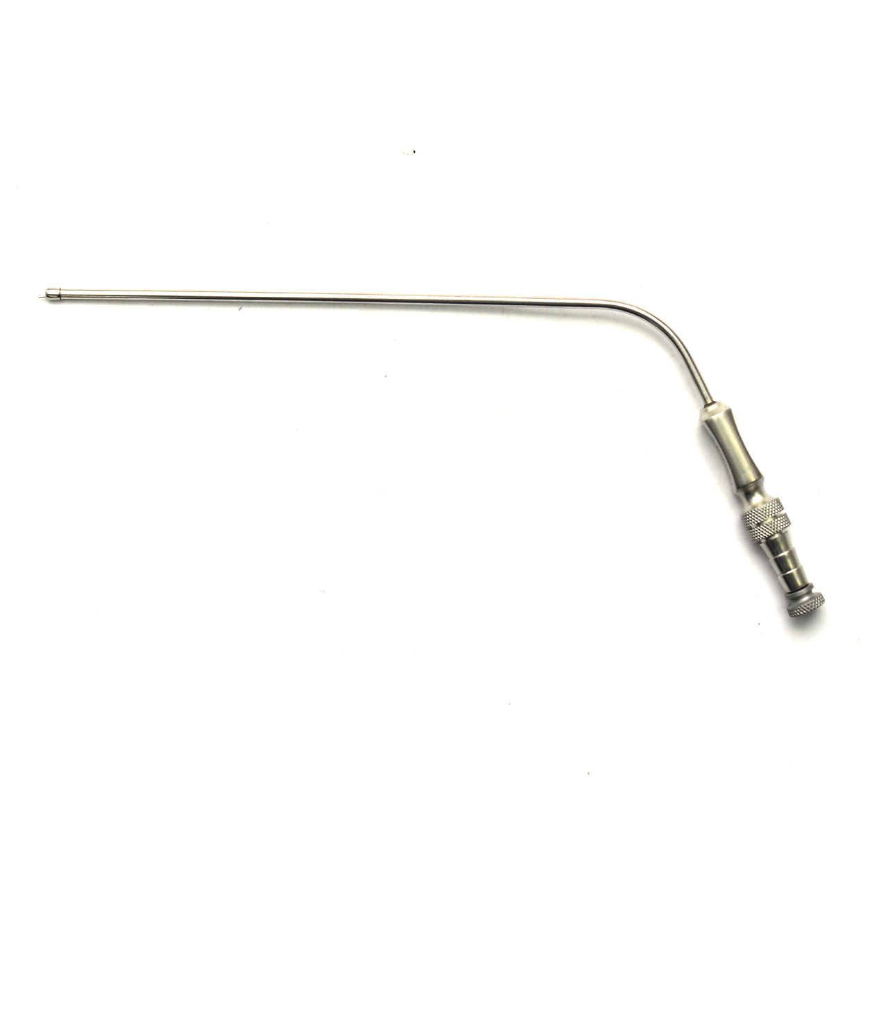 Fraziers Suction Bulbous 15cm