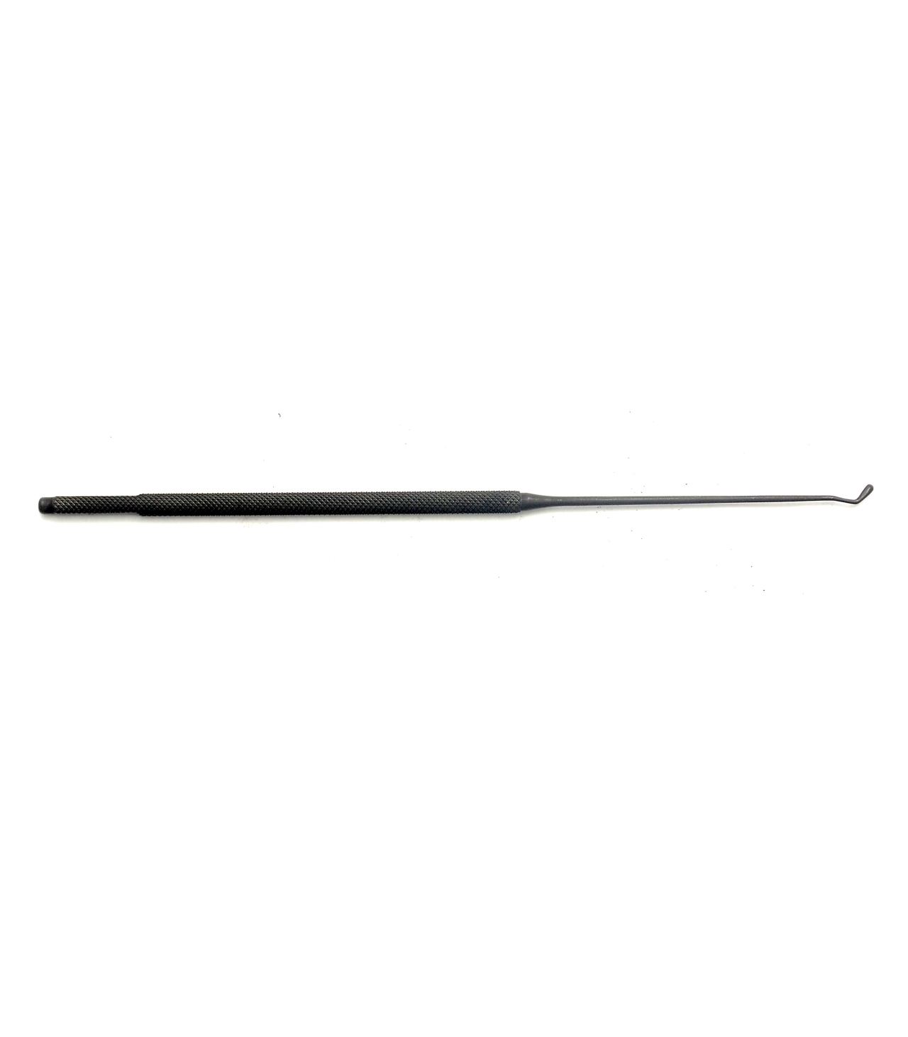 Micro Ear Elevator double curved standard Right