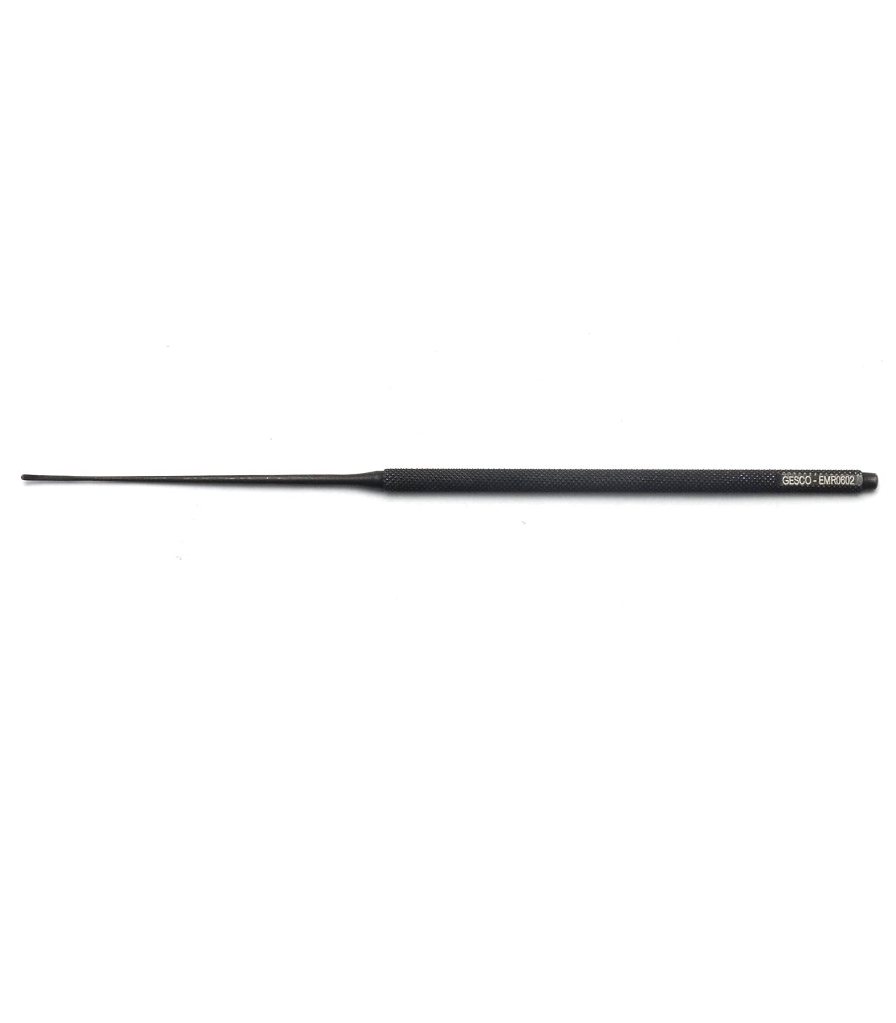 SHAMBAUGH & DERLACKI Micro Ear Elevator Small