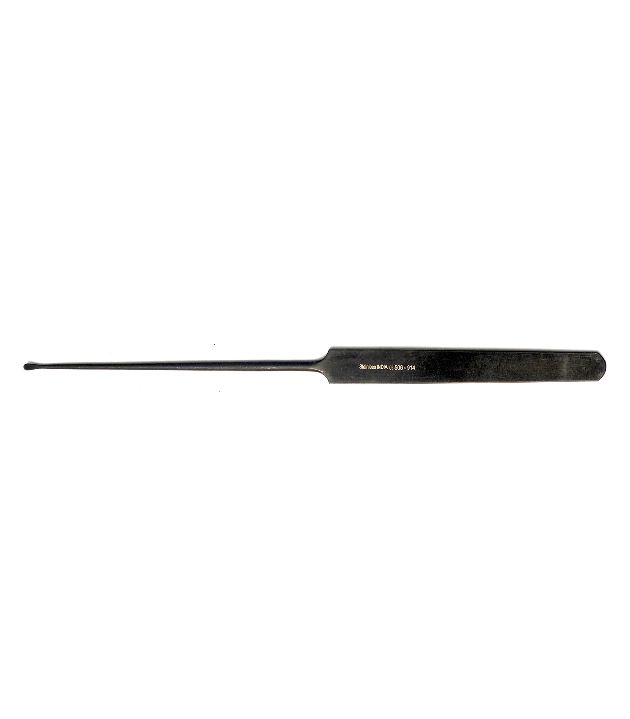 SHAMBAUGH & DERLACKI Micro Ear Elevator Big