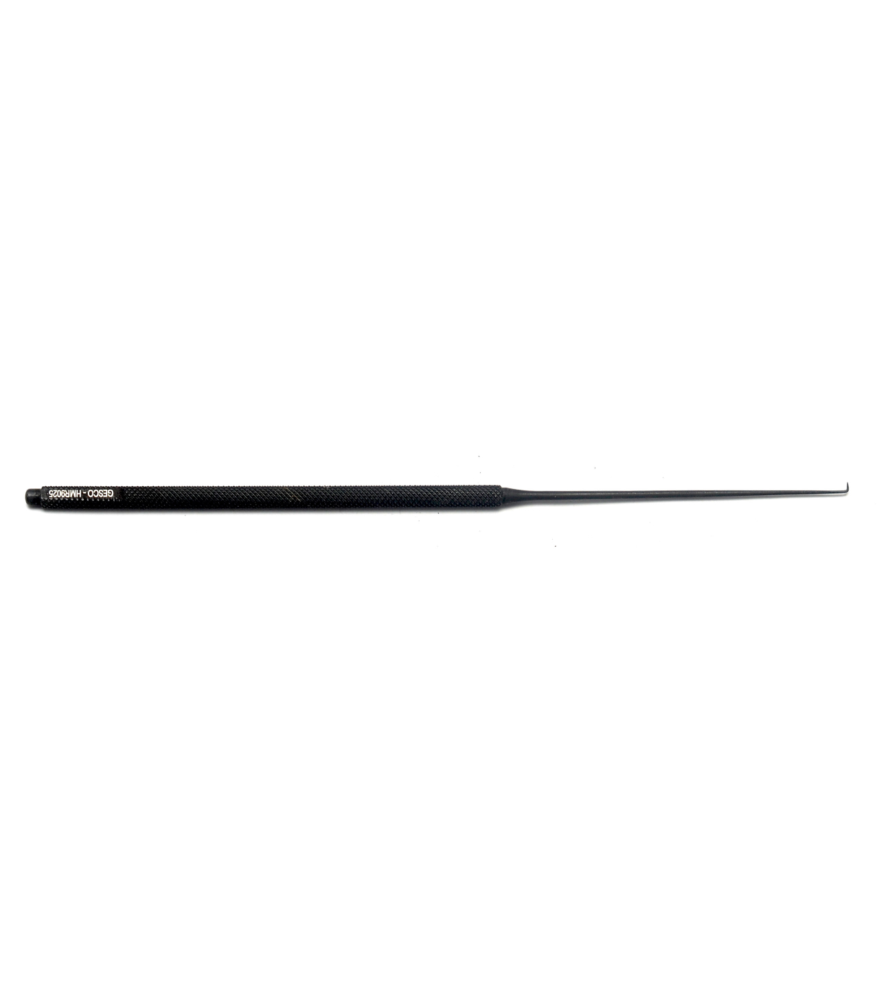PICK Micro EAR 90 Degrees SHARP
