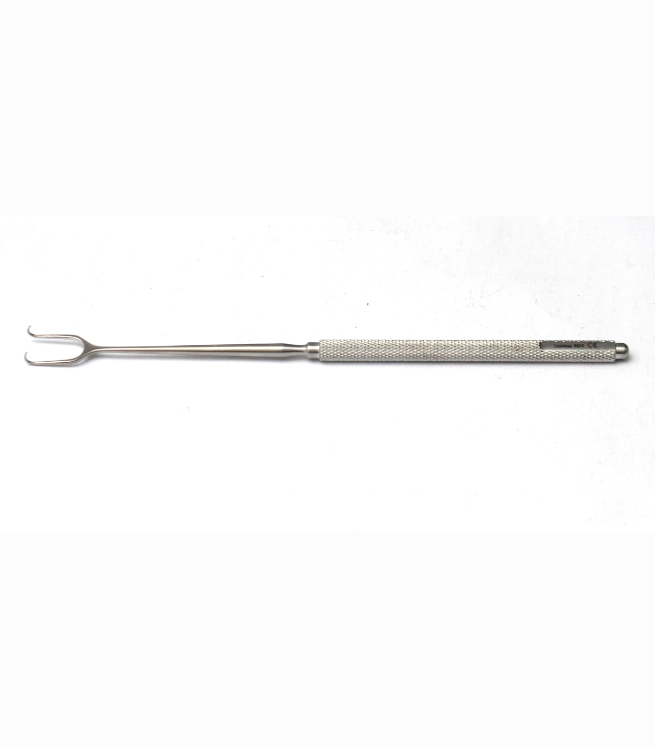 Joseph Nasal Hook Sharp Prongs
