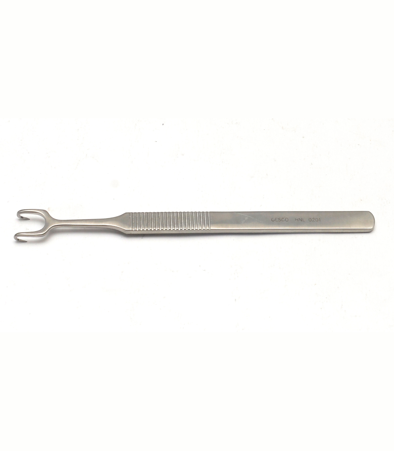 Cottle Nasal Hook Sharp