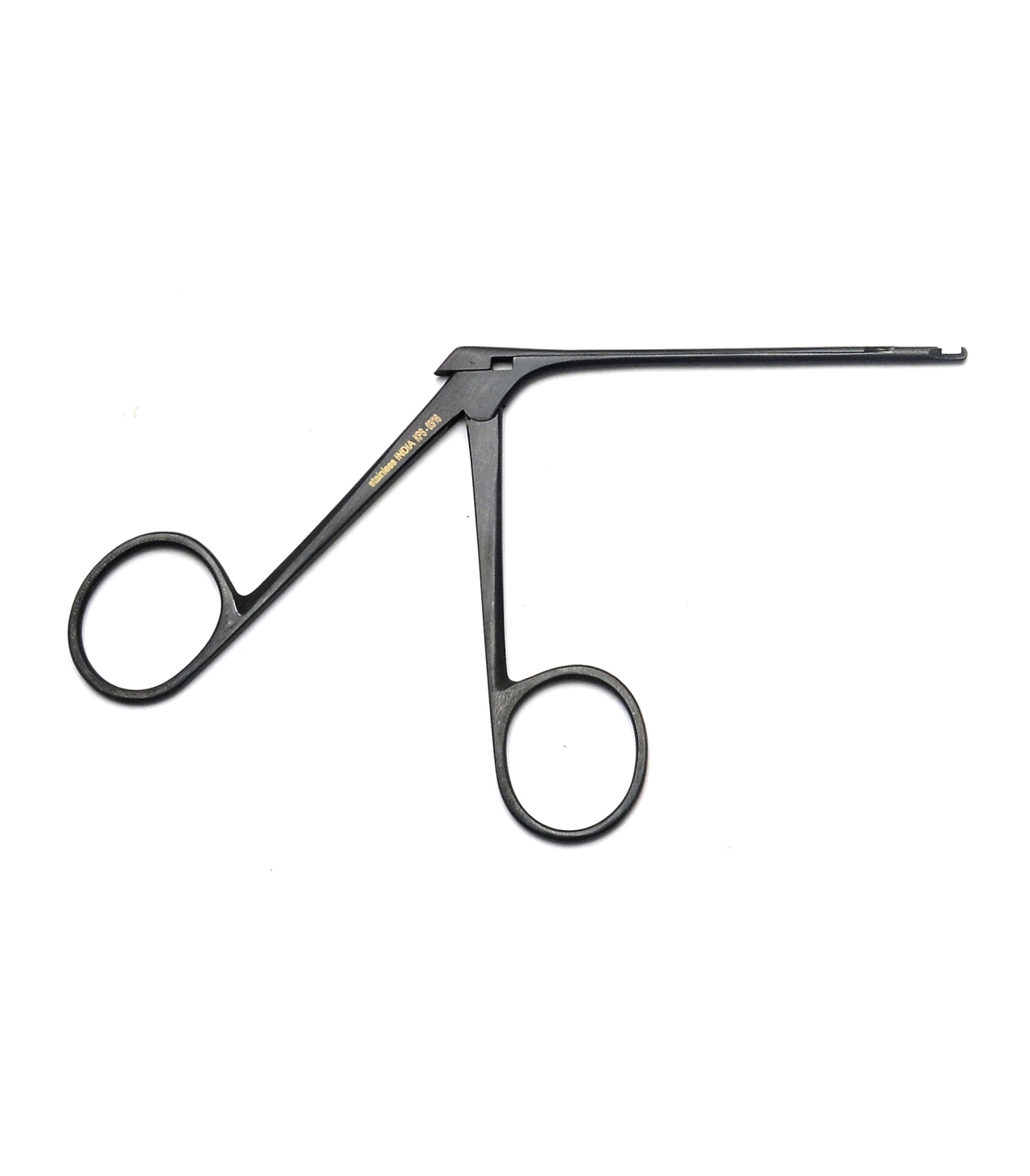 Malleus Nipper Fine