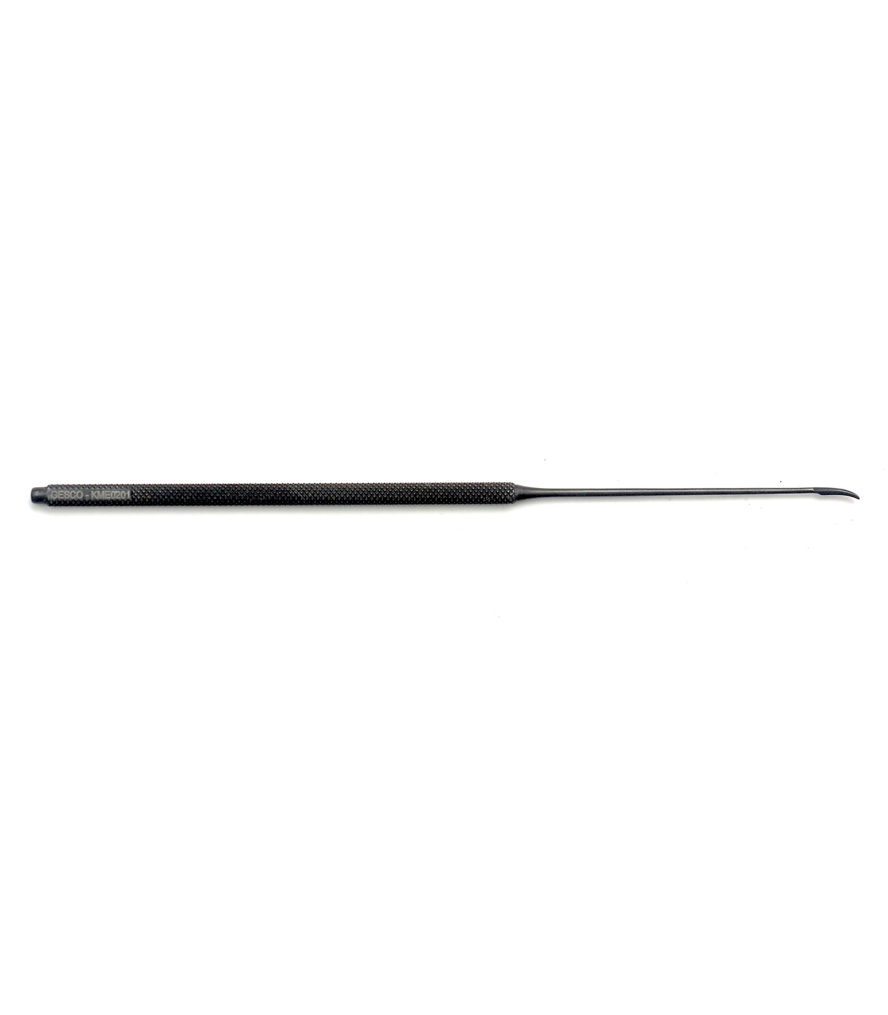 Micro Ear Sickle Slightly Curved Knife