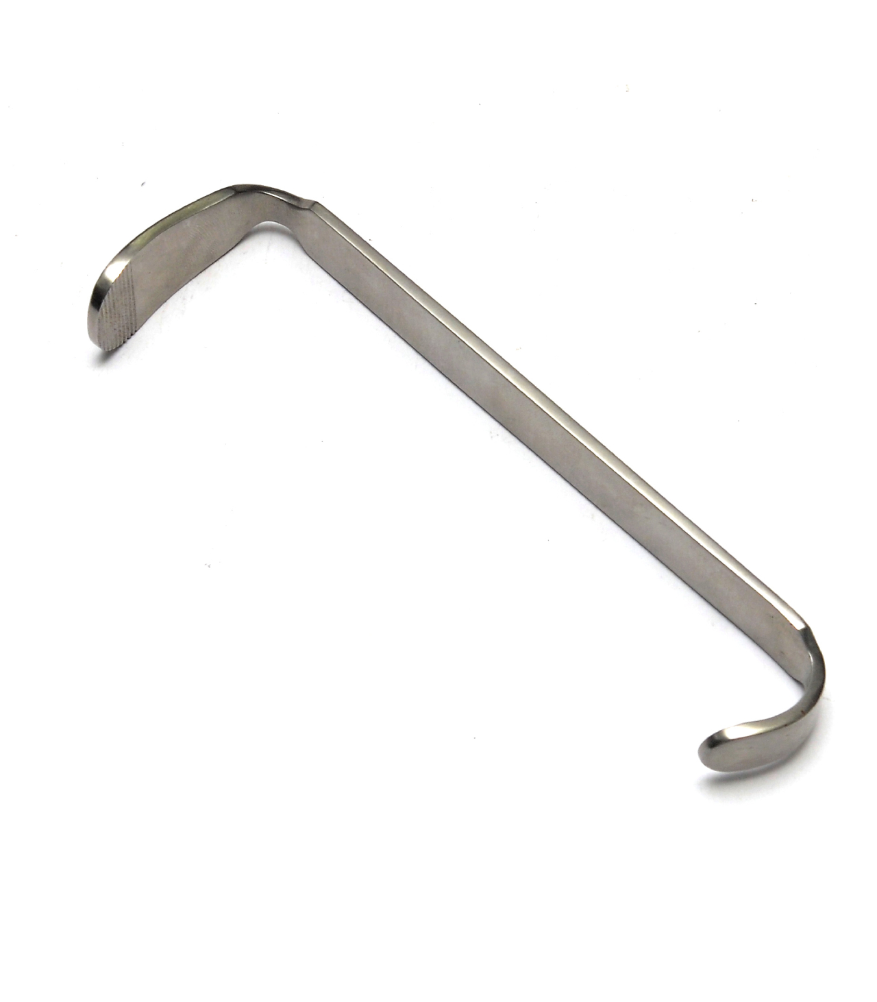 Mouth Gag Tongue Tonsil Paediatric to fit child frame