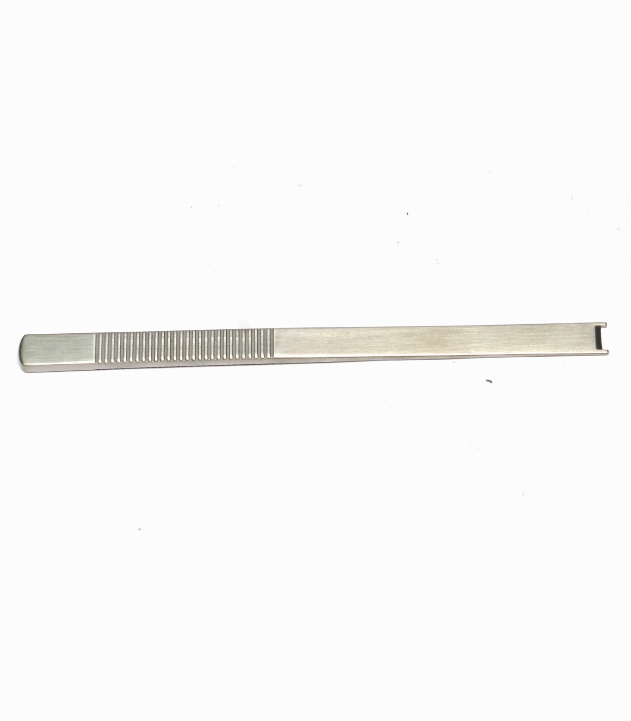 Osteotome Nasal Cinelli Double Guard