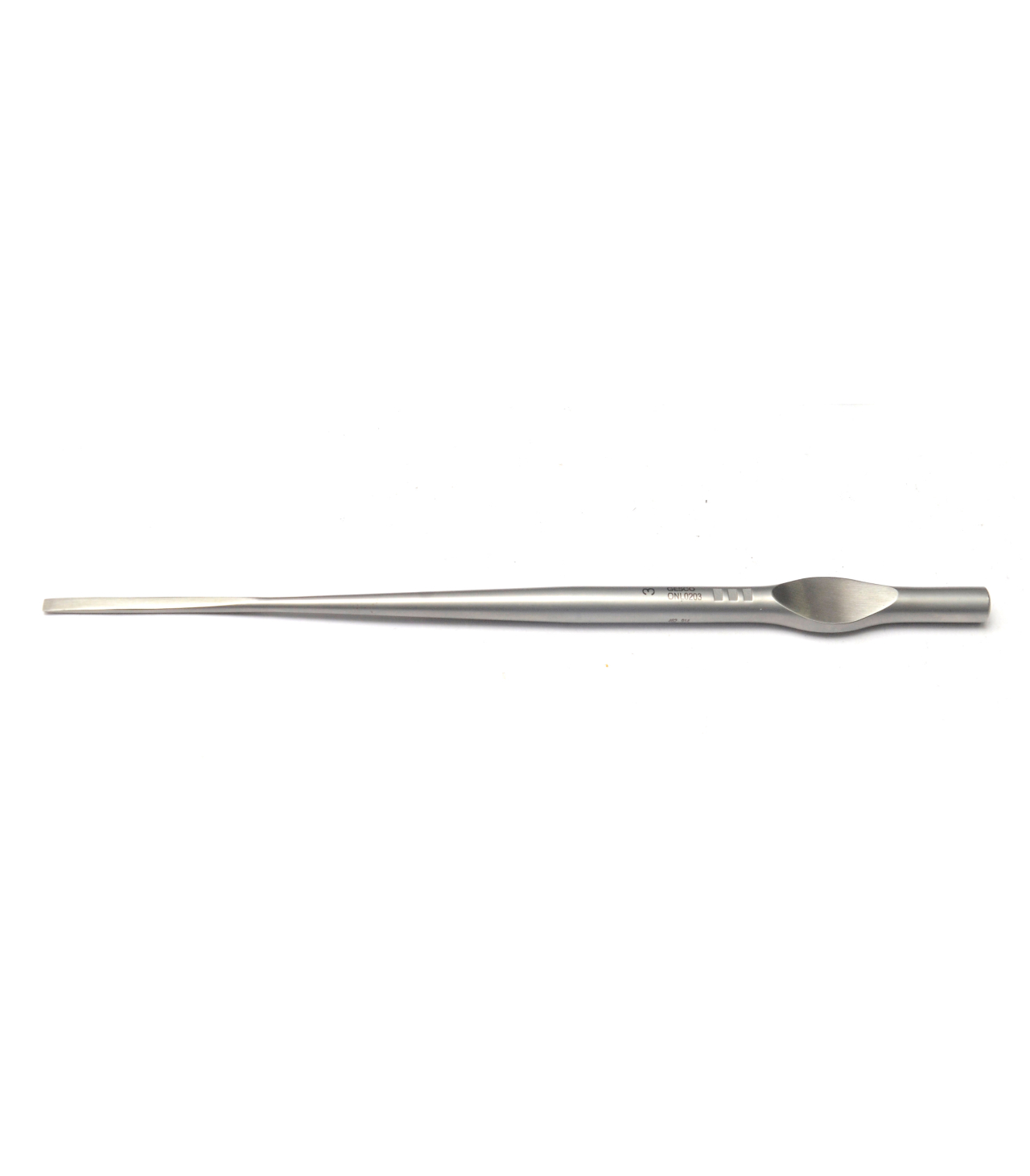 Osteotome Nasal Walter