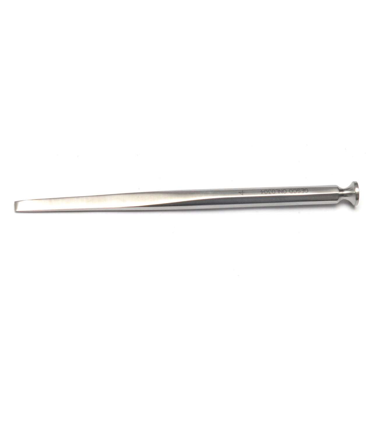 Osteotome Nasal Gillies