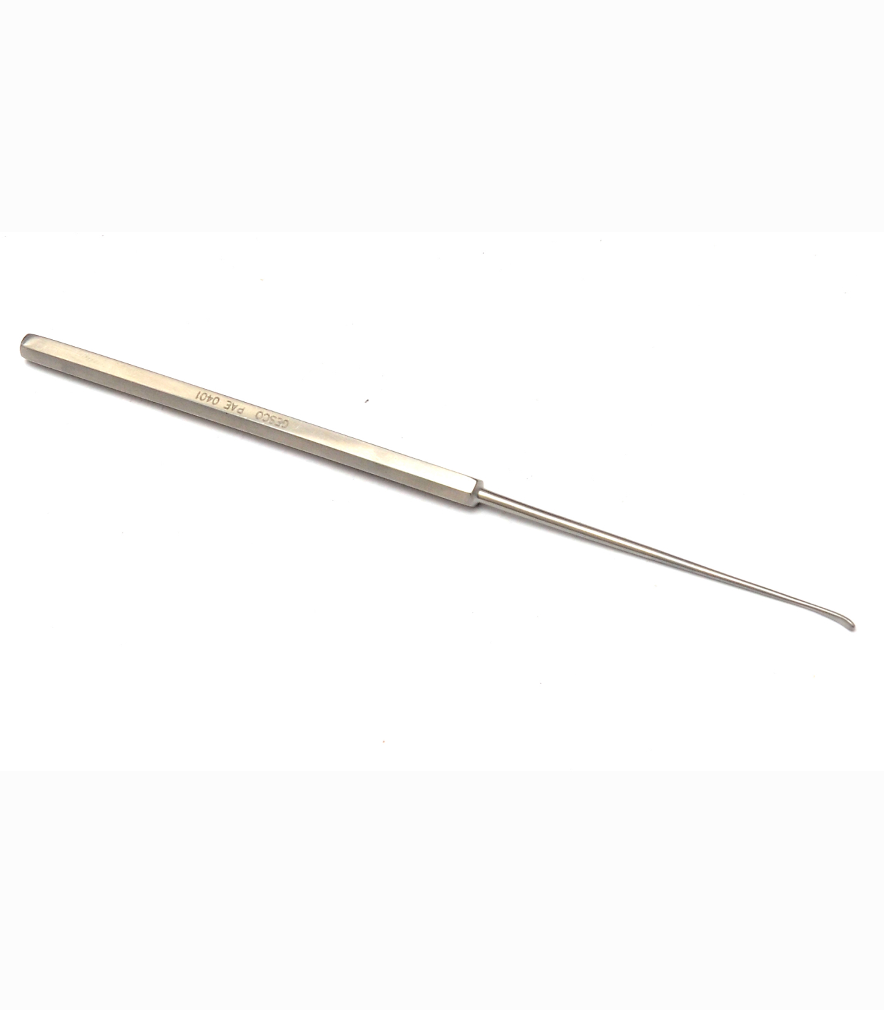 Ear Spatula Zaufal