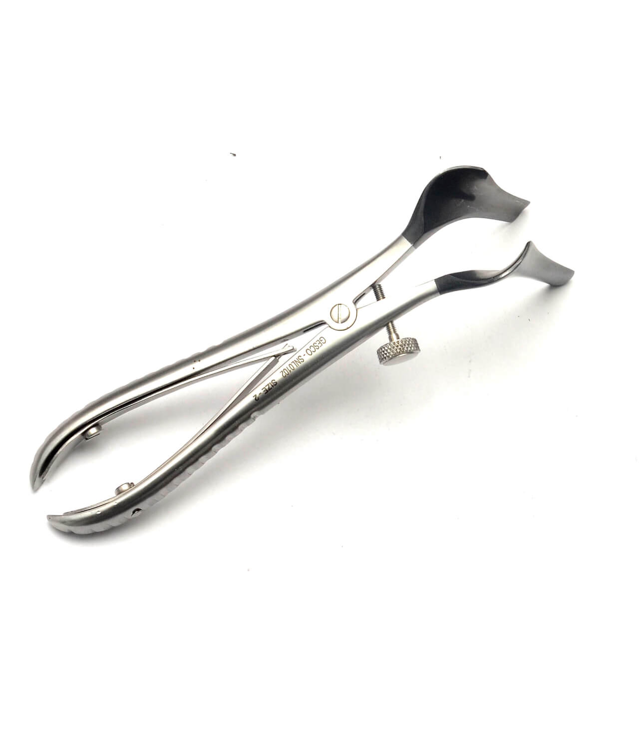  KILLIANS Nasal speculum