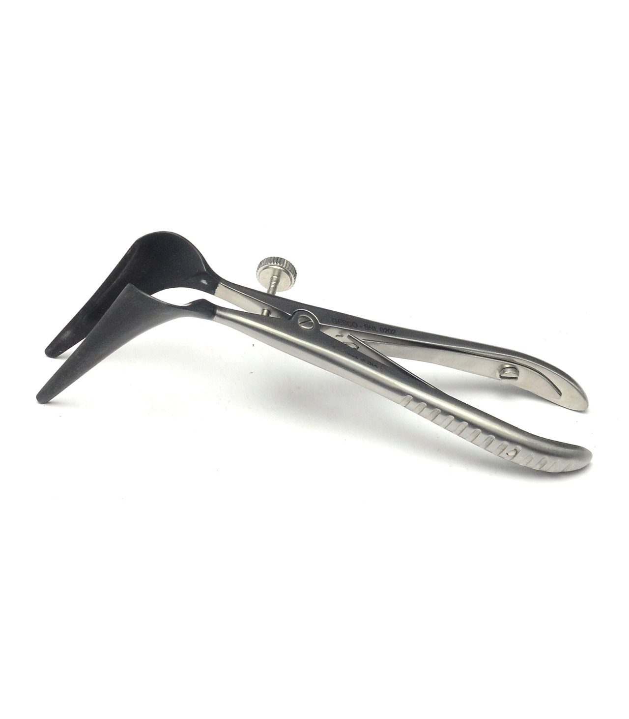 Cottle Slender Blades Nasal Speculum