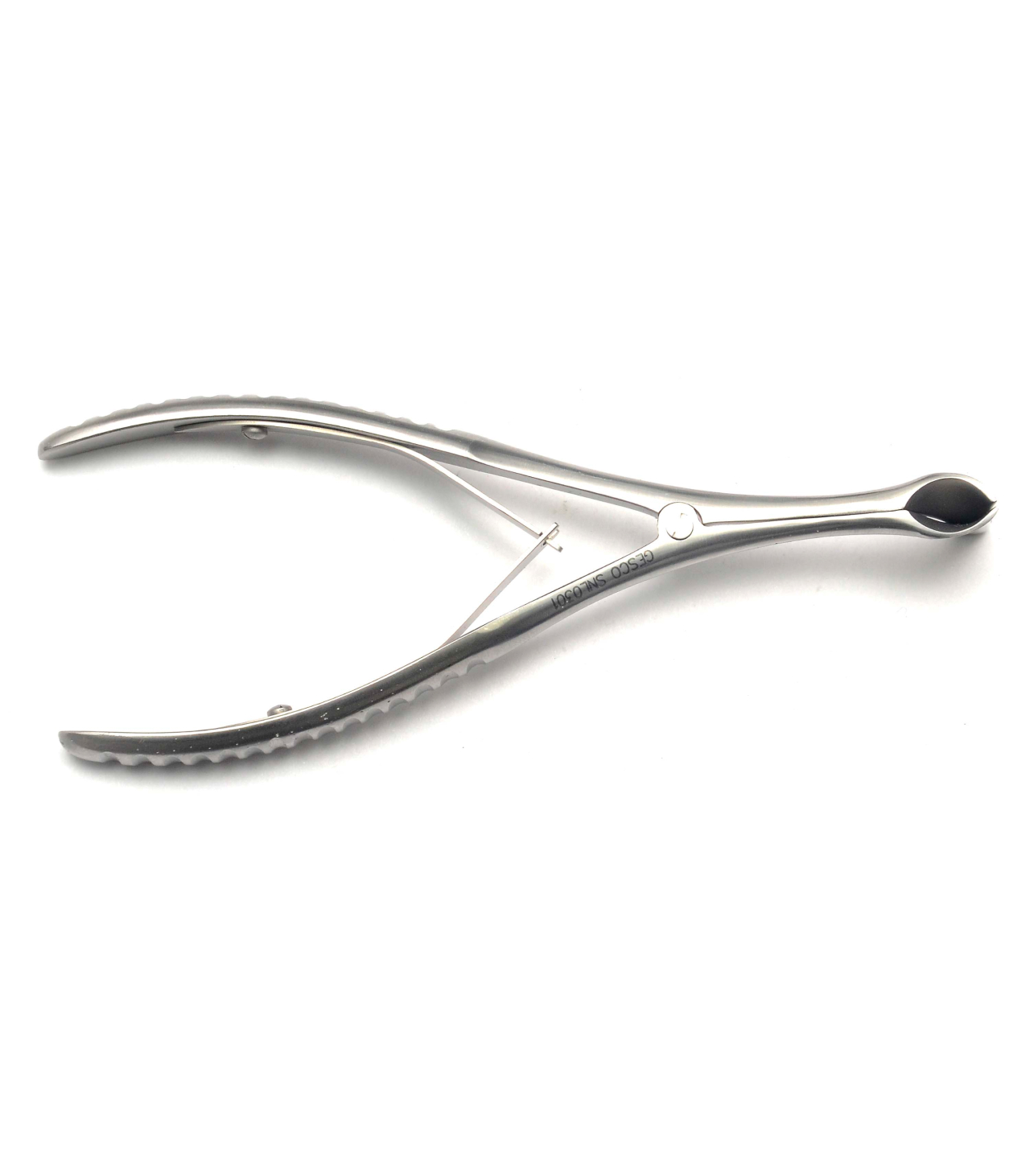 PILCHER Infant Nasal Speculum