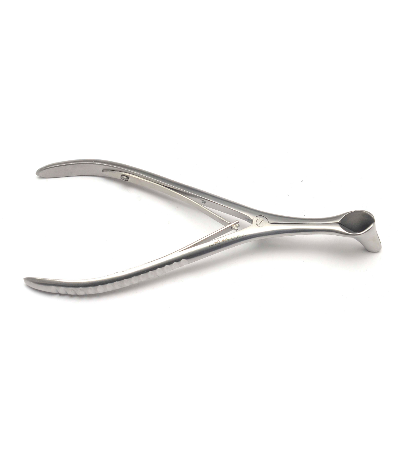 HARTMANN Nasal speculum