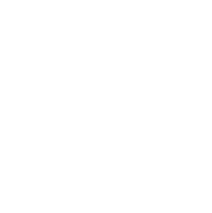 Page Loader Image