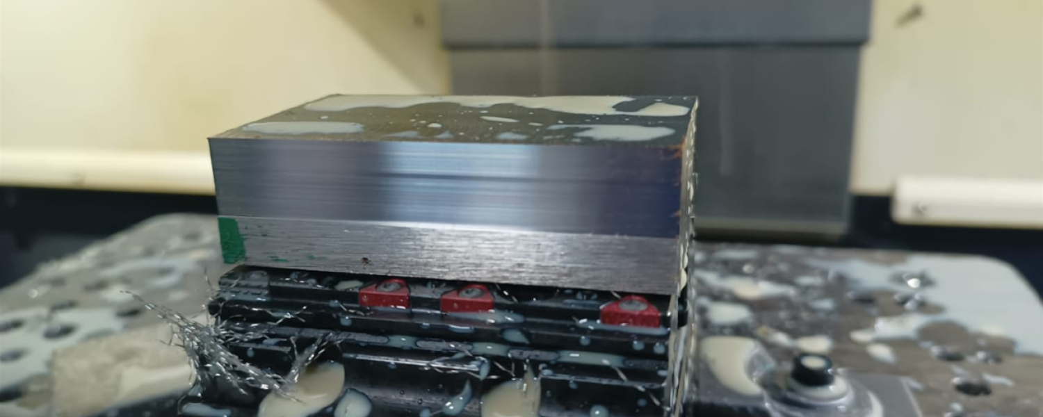 6fc75f8b-fbd4-47b6-bed9-05e57c457200